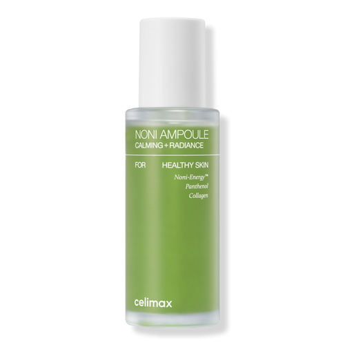 celimax - 1.69 oz The Real Noni Energy Ampoule Hydrating Glow