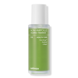 celimax The Real Noni Energy Ampoule Hydrating Glow Serum - 1.69 oz