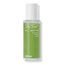celimax The Real Noni Energy Ampoule Hydrating Glow Serum - 1.69 oz