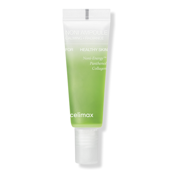 celimax The Real Noni Energy Ampoule Hydrating Glow Serum #1