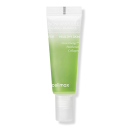 celimax The Real Noni Energy Ampoule Hydrating Glow Serum - 0.33 oz