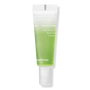 celimax The Real Noni Energy Ampoule Hydrating Glow Serum - 0.33 oz