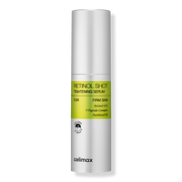The Vita-A Retinol Wrinkle Smoothing & Pore Tightening Serum