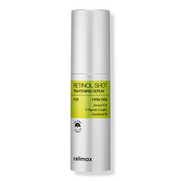 celimax The Vita-A Retinol Wrinkle Smoothing & Pore Tightening Serum