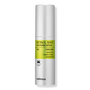 celimax The Vita-A Retinol Wrinkle Smoothing & Pore Tightening Serum