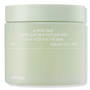 celimax Jiwoogae Heartleaf BHA Peeling & Exfoliating Pads