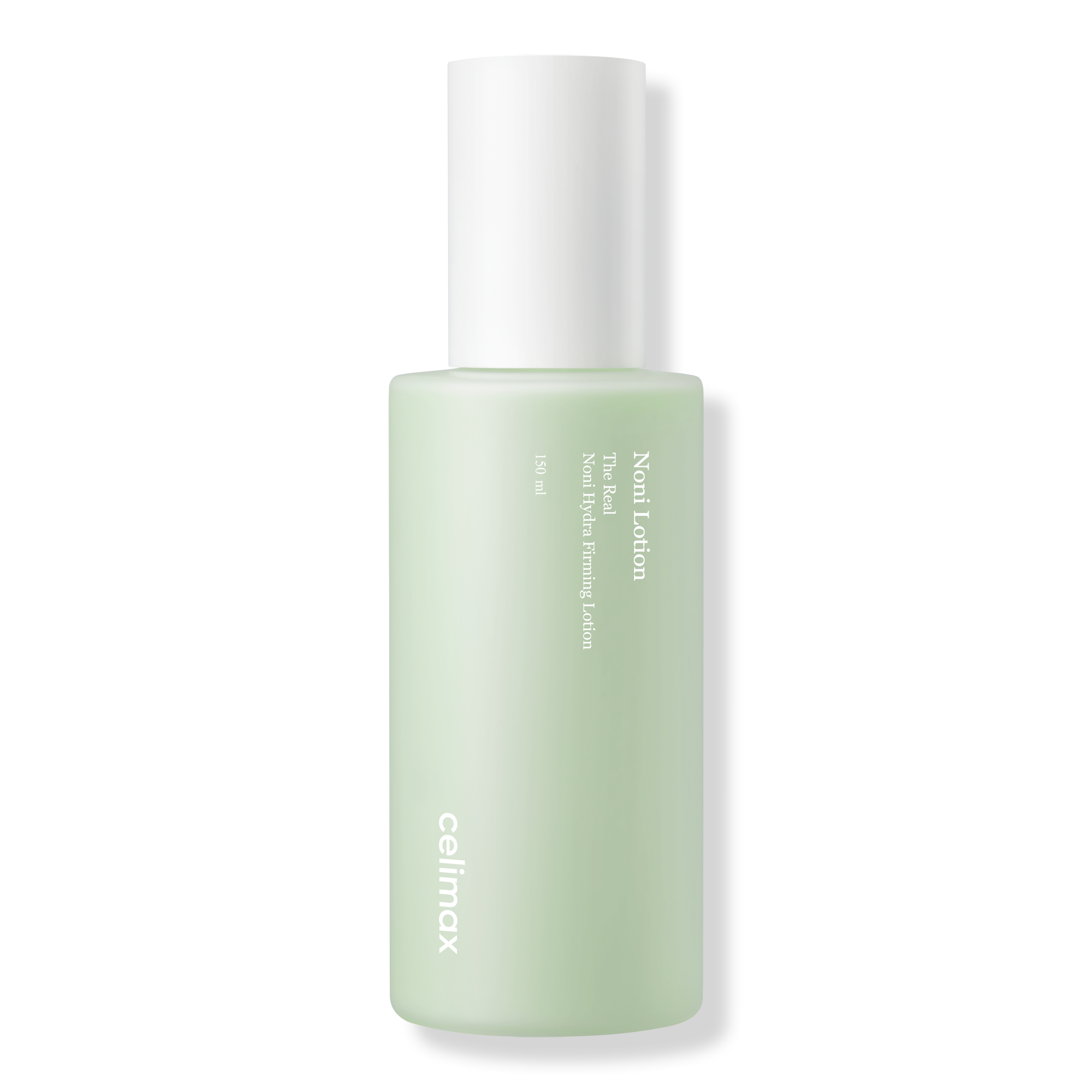 celimax Real Noni Lightweight Hydra Firming Lotion #1