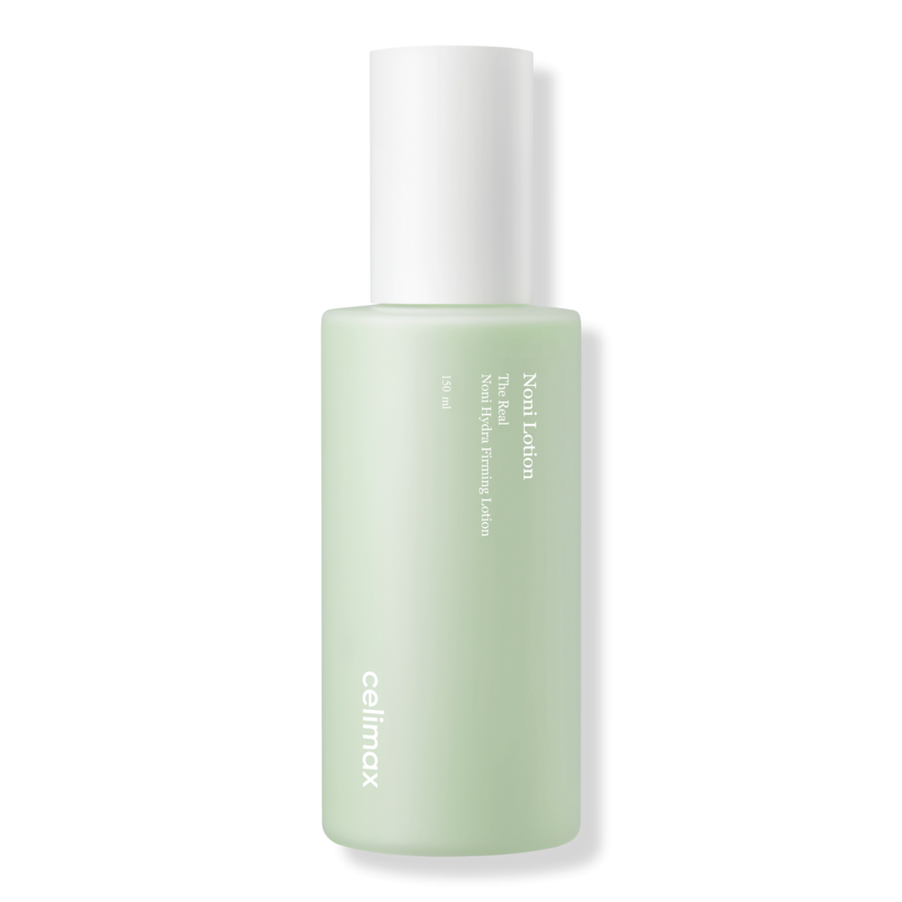 celimax Real Noni Lightweight Hydra Firming Lotion