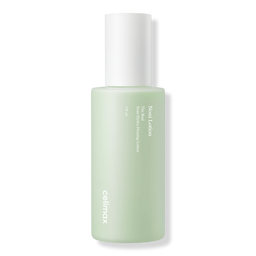 celimax Real Noni Lightweight Hydra Firming Lotion