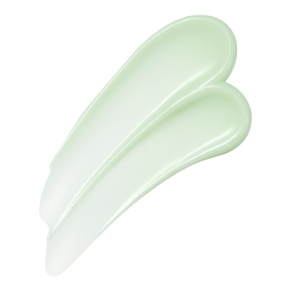 celimax Real Noni Lightweight Hydra Firming Lotion #2