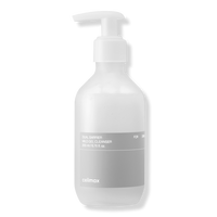 Dual Barrier Mild Gel Cleanser For Sensitive Skin