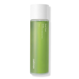 celimax The Real Noni Moisture Balancing Toner