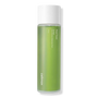 celimax The Real Noni Moisture Balancing Toner