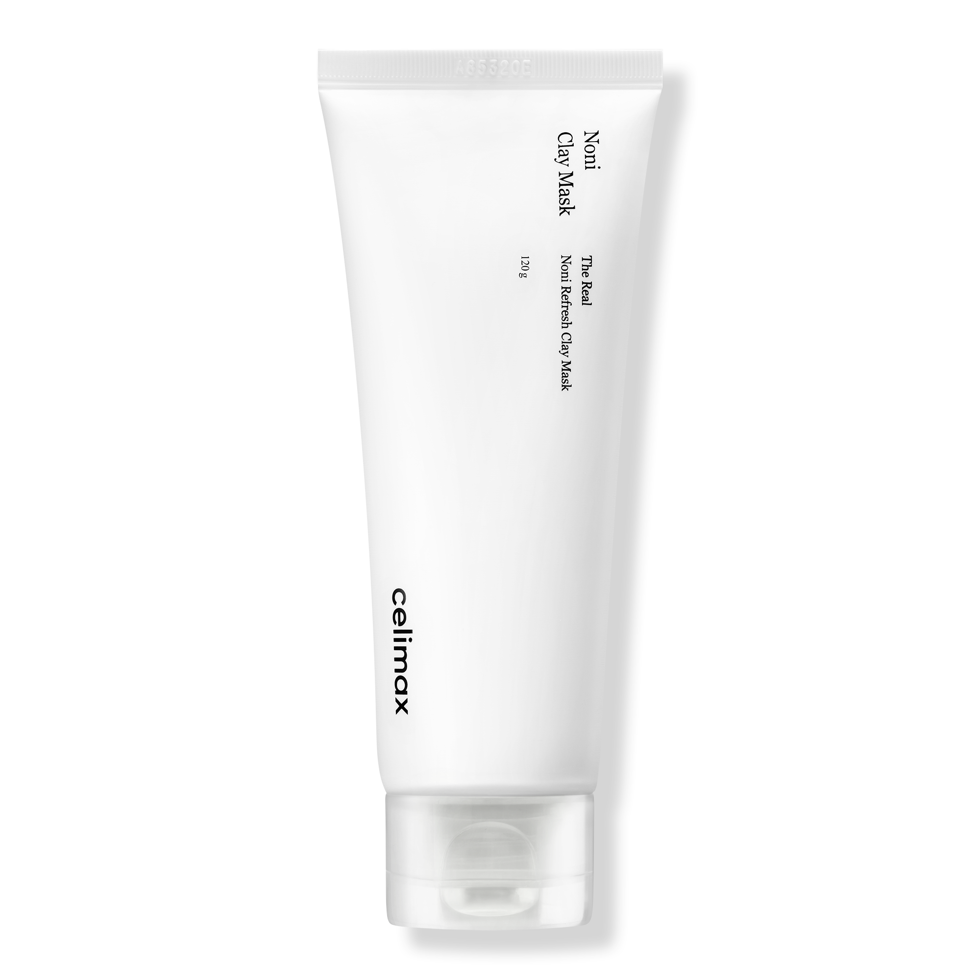 celimax The Real Noni Refresh Purifying Clay Mask #1