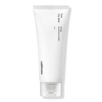 The Real Noni Refresh Purifying Clay Mask