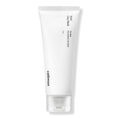 celimax The Real Noni Refresh Purifying Clay Mask