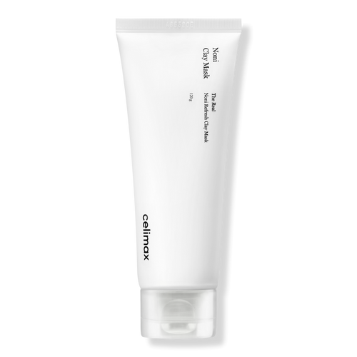 Celimax The Real Noni Refresh Purifying Clay Mask