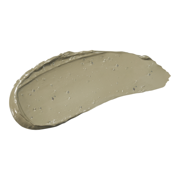 celimax The Real Noni Refresh Purifying Clay Mask #2