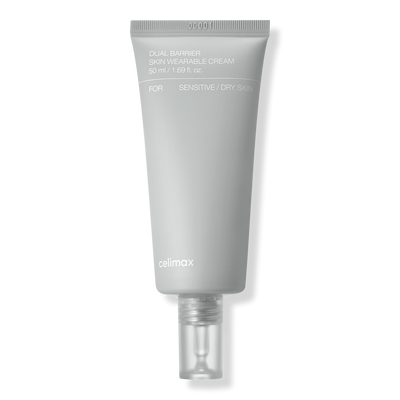 celimax Dual Barrier Skin Wearable Cream