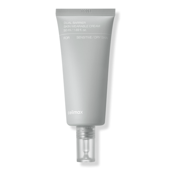 celimax Dual Barrier Skin Wearable Cream #1
