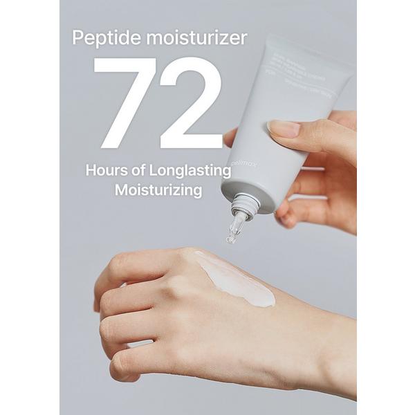 celimax Dual Barrier Skin Wearable Cream #6