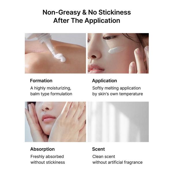 celimax Dual Barrier Skin Wearable Cream #8