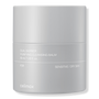 celimax Dual Barrier Purifying Cleansing Balm