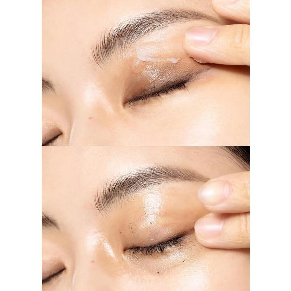 celimax Dual Barrier Purifying Cleansing Balm #6