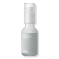 Dual Barrier Skin Boosting Repair Serum