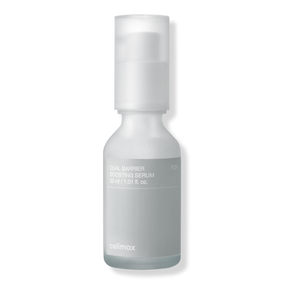 celimax Dual Barrier Skin Boosting Repair Serum