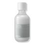 celimax Dual Barrier Creamy Milky Toner