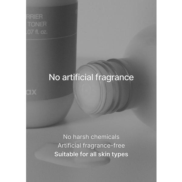 celimax Dual Barrier Creamy Milky Toner #5