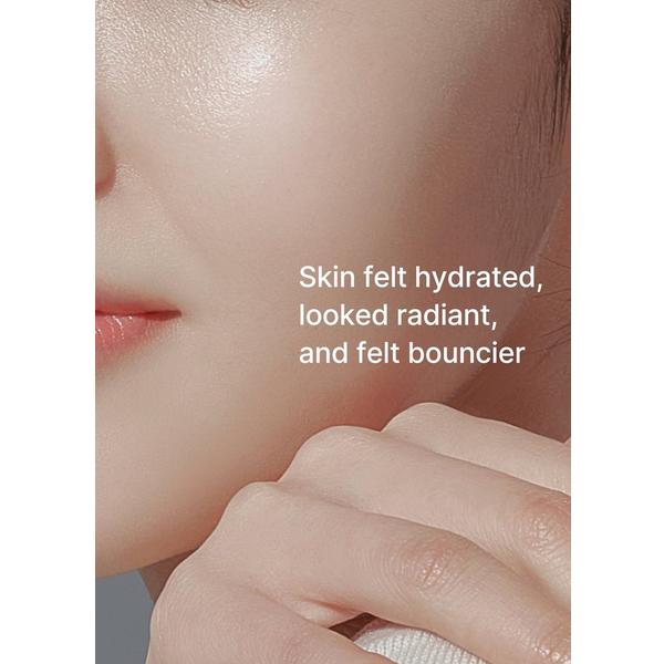 celimax Dual Barrier Creamy Milky Toner #7