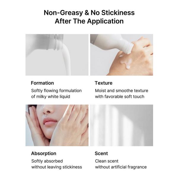 celimax Dual Barrier Creamy Milky Toner #8