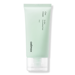 celimax The Real Cica Soothing Cream