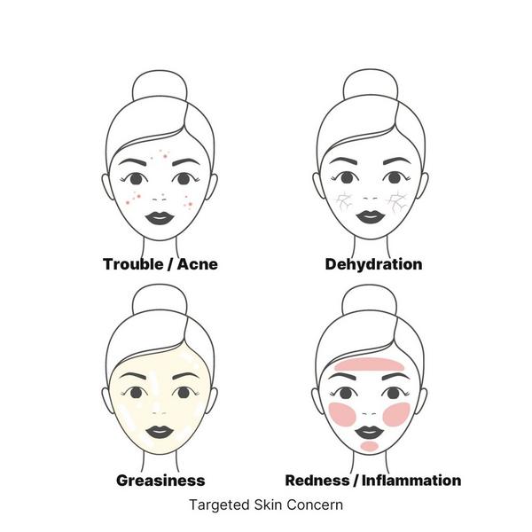 celimax The Real Cica Soothing Cream #7