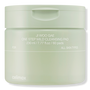 celimax Jiwoogae One Step Mild Cleansing Pad