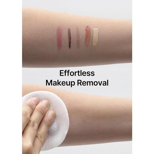 celimax Jiwoogae One Step Mild Cleansing Pad #5