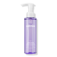 Derma Nature Fresh Blackhead Jojoba Cleansing Oil