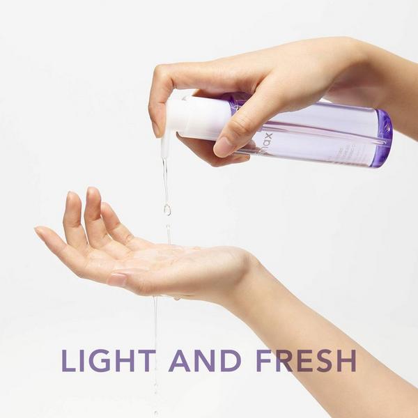 celimax Derma Nature Fresh Blackhead Jojoba Cleansing Oil #5