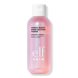 e.l.f. Cosmetics Thirst Burst Pore-fecting Toner