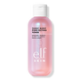 e.l.f. Cosmetics Thirst Burst Pore-fecting Toner