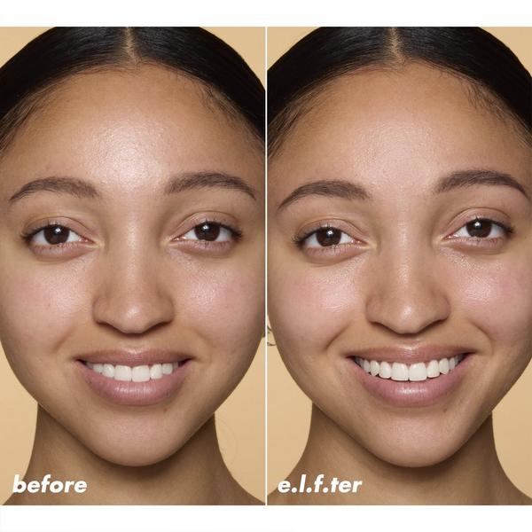 e.l.f. Cosmetics Thirst Burst Pore-fecting Toner #3