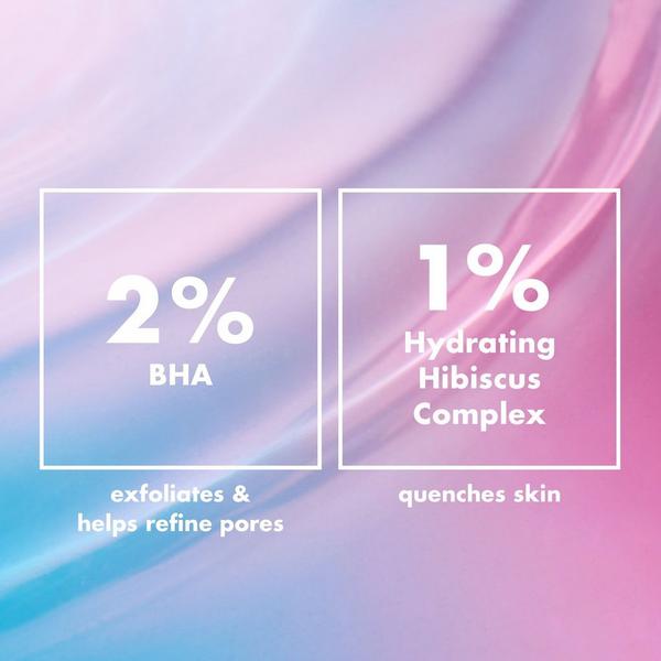 e.l.f. Cosmetics Thirst Burst Pore-fecting Toner #6