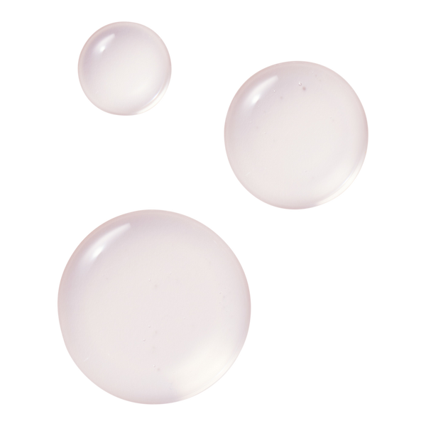 e.l.f. Cosmetics Thirst Burst Pore-fecting Toner #2