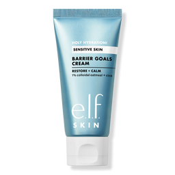 e.l.f. Cosmetics Holy Hydration! Barrier Goals Cream