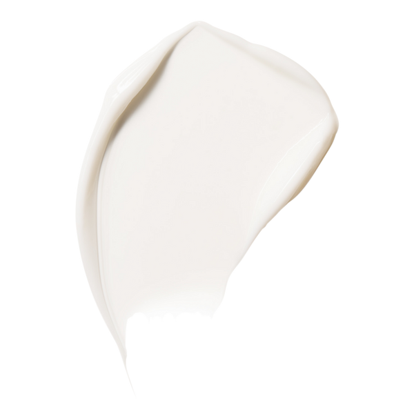 e.l.f. Cosmetics Holy Hydration! Barrier Goals Cream #2