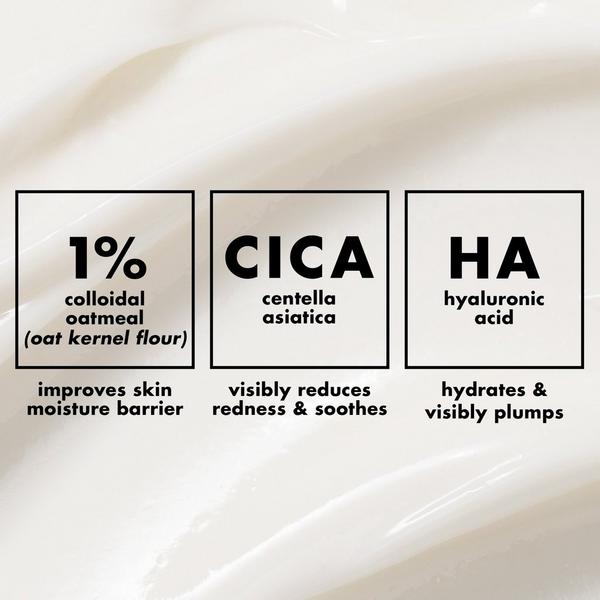 e.l.f. Cosmetics Holy Hydration! Barrier Goals Cream #6