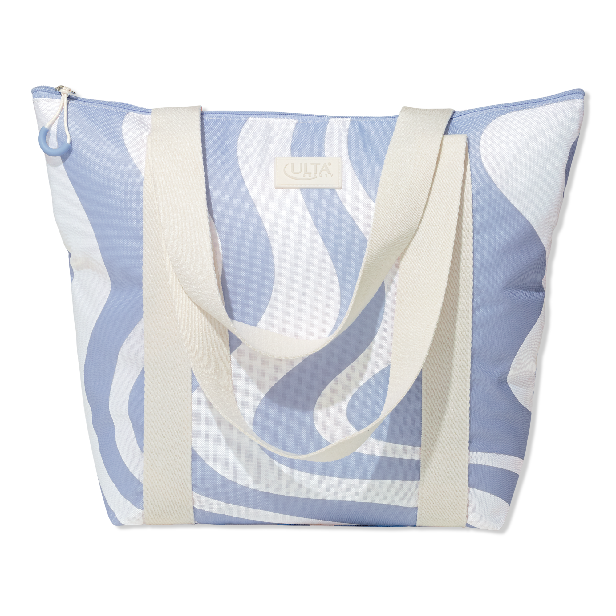 ULTA Beauty Collection Member Exclusive! Free Insulated Tote with select $35 suncare purchase #1