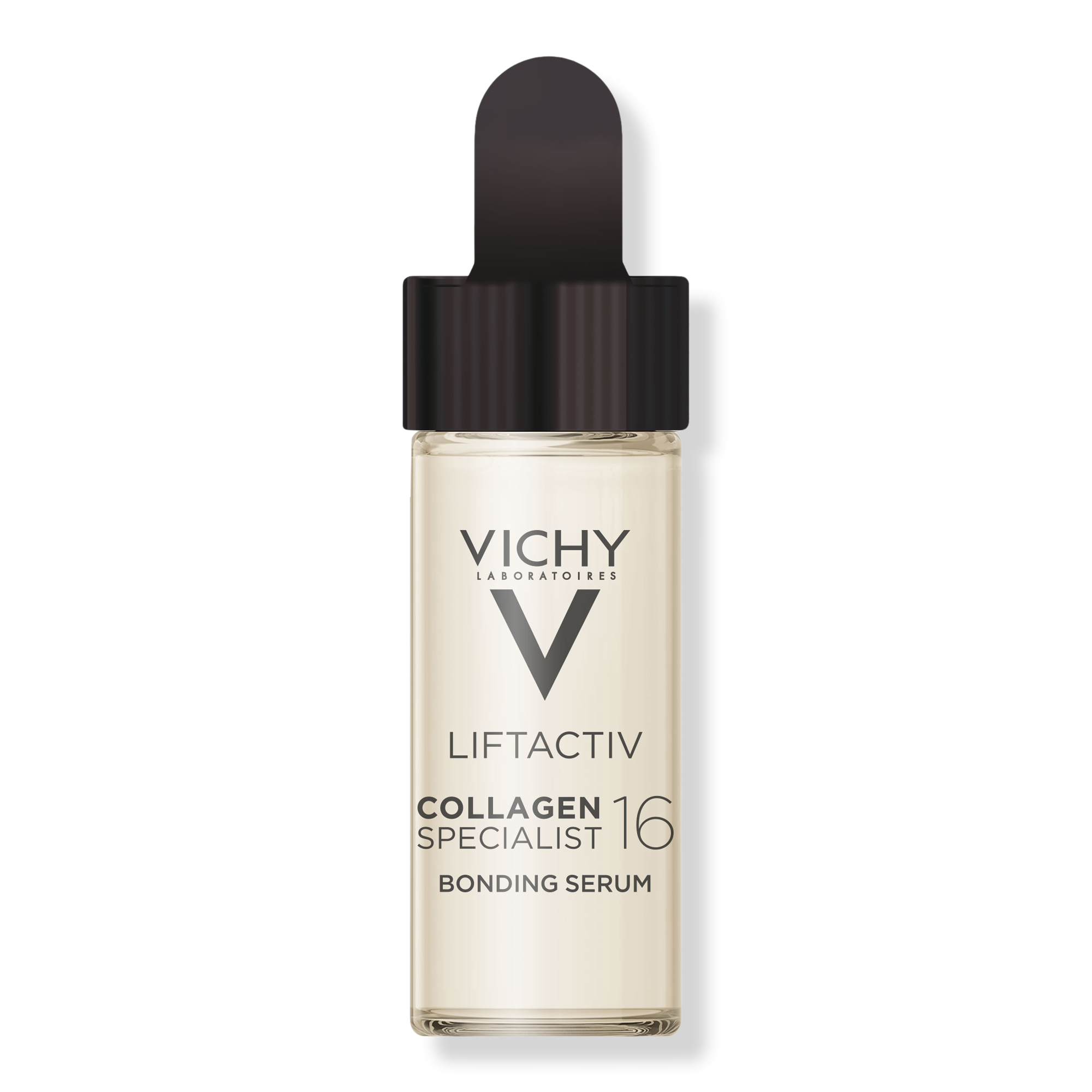 Vichy Free Liftactive Collagen Specialist Bonding Serum with a $35 Vichy purchase #1